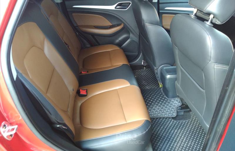 ขายรถเก๋งมือสอง-mg-เอ็มจี-รถปี2019-รหัส86639-8eb57bc8.jpg ขายรถเก๋งมือสอง-mg-เอ็มจี-รถปี2019-รหัส86639-8eb57bc8.jpg