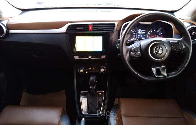 ขายรถเก๋งมือสอง-mg-เอ็มจี-รถปี2019-รหัส86639-9c9b1bde.jpg ขายรถเก๋งมือสอง-mg-เอ็มจี-รถปี2019-รหัส86639-9c9b1bde.jpg