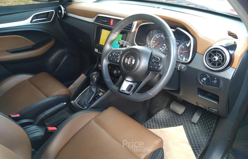 ขายรถเก๋งมือสอง-mg-เอ็มจี-รถปี2019-รหัส86639-9d57462a.jpg ขายรถเก๋งมือสอง-mg-เอ็มจี-รถปี2019-รหัส86639-9d57462a.jpg