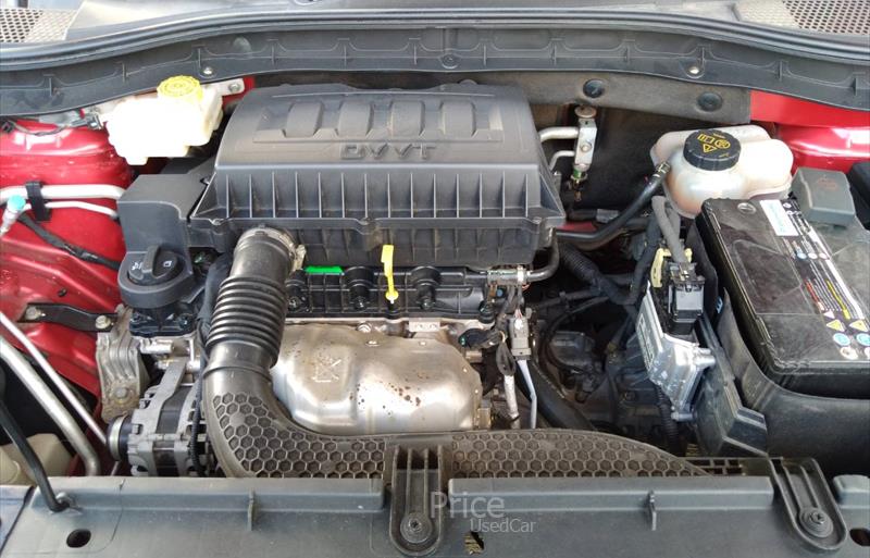 ขายรถเก๋งมือสอง-mg-เอ็มจี-รถปี2019-รหัส86639-ce9b7c19.jpg ขายรถเก๋งมือสอง-mg-เอ็มจี-รถปี2019-รหัส86639-ce9b7c19.jpg