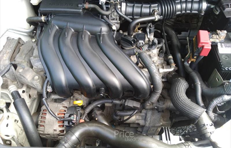 ขายรถเก๋งมือสอง-nissan-นิสสัน-รถปี2012-รหัส86644-239ba793.jpg ขายรถเก๋งมือสอง-nissan-นิสสัน-รถปี2012-รหัส86644-239ba793.jpg