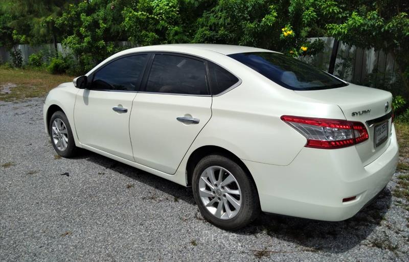 ขายรถเก๋งมือสอง-nissan-นิสสัน-รถปี2012-รหัส86644-4893b83c.jpg ขายรถเก๋งมือสอง-nissan-นิสสัน-รถปี2012-รหัส86644-4893b83c.jpg