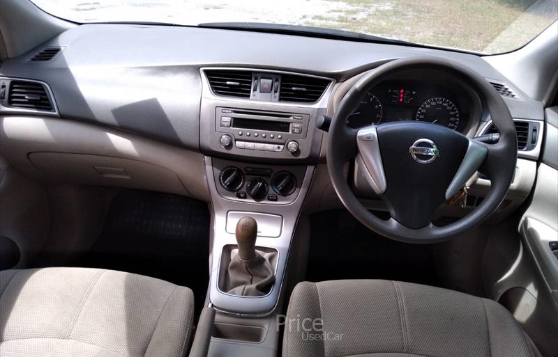 ขายรถเก๋งมือสอง-nissan-นิสสัน-รถปี2012-รหัส86644-e3419b33.jpg ขายรถเก๋งมือสอง-nissan-นิสสัน-รถปี2012-รหัส86644-e3419b33.jpg