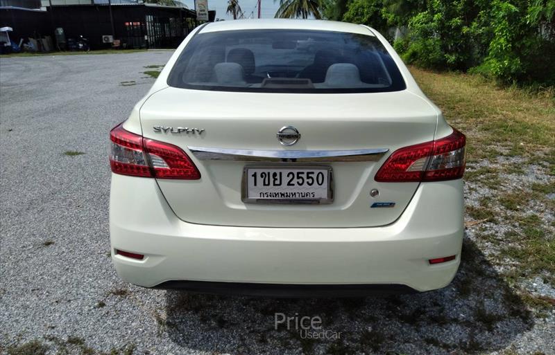 ขายรถเก๋งมือสอง-nissan-นิสสัน-รถปี2012-รหัส86644-e662c1ae.jpg ขายรถเก๋งมือสอง-nissan-นิสสัน-รถปี2012-รหัส86644-e662c1ae.jpg