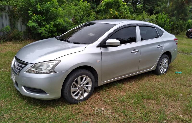 ขายรถเก๋งมือสอง-nissan-นิสสัน-รถปี2012-รหัส86645-55bdbf61.jpg ขายรถเก๋งมือสอง-nissan-นิสสัน-รถปี2012-รหัส86645-55bdbf61.jpg