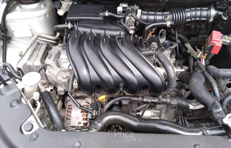 ขายรถเก๋งมือสอง-nissan-นิสสัน-รถปี2012-รหัส86645-777cbf6b.jpg ขายรถเก๋งมือสอง-nissan-นิสสัน-รถปี2012-รหัส86645-777cbf6b.jpg