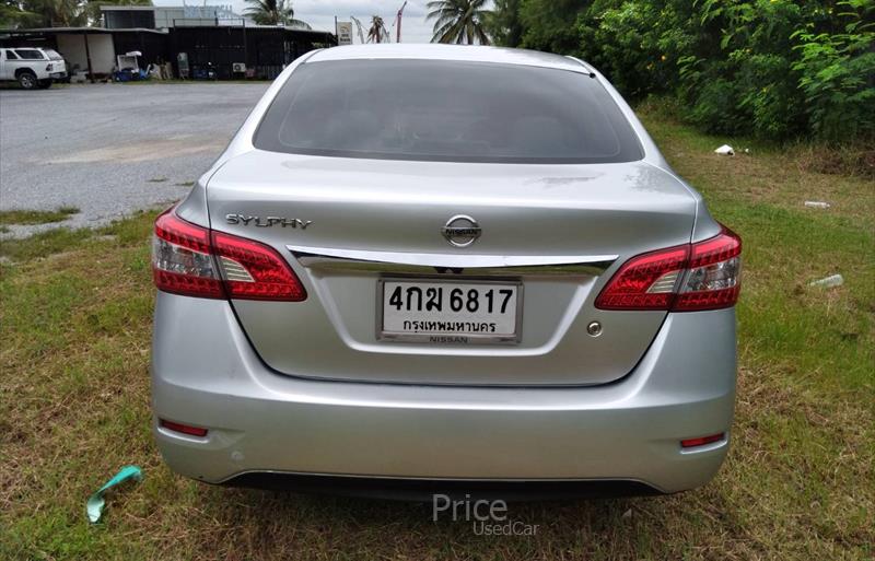 ขายรถเก๋งมือสอง-nissan-นิสสัน-รถปี2012-รหัส86645-871ad7e6.jpg ขายรถเก๋งมือสอง-nissan-นิสสัน-รถปี2012-รหัส86645-871ad7e6.jpg