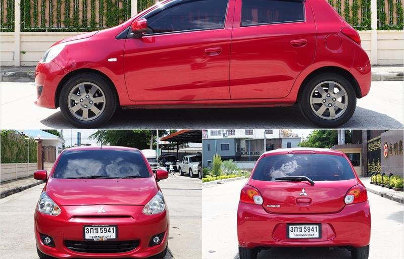 ขายรถเก๋งมือสอง-mitsubishi-มิตซูบิชิ-รถปี2012-รหัส86653-b795837a.jpg ขายรถเก๋งมือสอง-mitsubishi-มิตซูบิชิ-รถปี2012-รหัส86653-b795837a.jpg