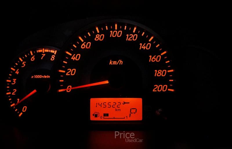 ขายรถเก๋งมือสอง-mitsubishi-มิตซูบิชิ-รถปี2012-รหัส86653-fceb31eb.jpg ขายรถเก๋งมือสอง-mitsubishi-มิตซูบิชิ-รถปี2012-รหัส86653-fceb31eb.jpg