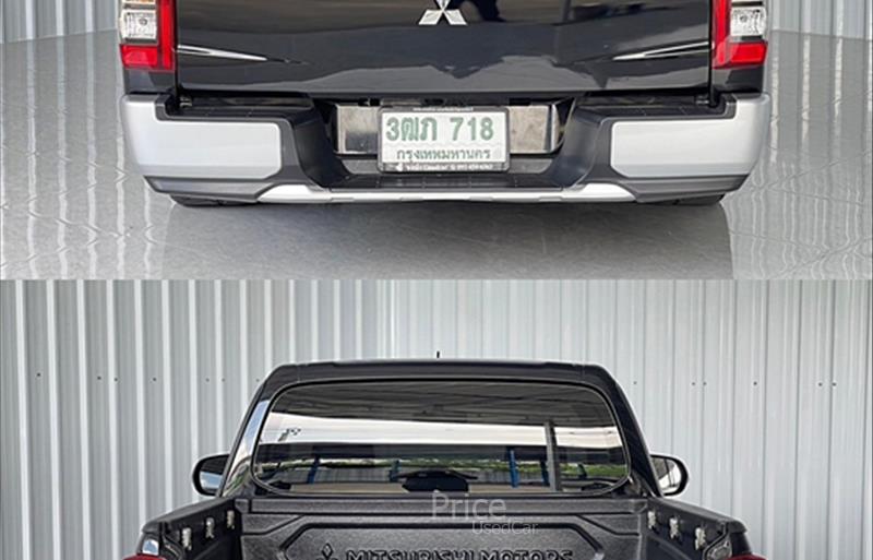 ขายรถกระบะมือสอง-mitsubishi-มิตซูบิชิ-รถปี2020-รหัส86661-02cf3f25.jpg ขายรถกระบะมือสอง-mitsubishi-มิตซูบิชิ-รถปี2020-รหัส86661-02cf3f25.jpg