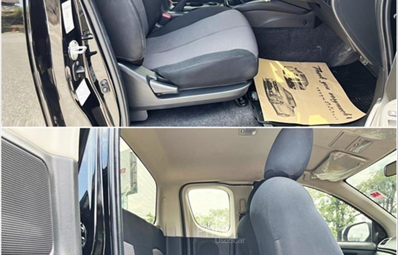 ขายรถกระบะมือสอง-mitsubishi-มิตซูบิชิ-รถปี2020-รหัส86661-3a6473da.jpg ขายรถกระบะมือสอง-mitsubishi-มิตซูบิชิ-รถปี2020-รหัส86661-3a6473da.jpg