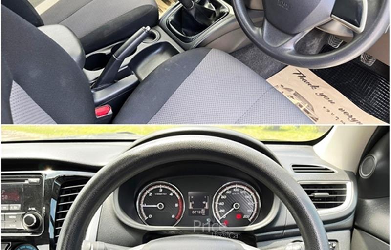 ขายรถกระบะมือสอง-mitsubishi-มิตซูบิชิ-รถปี2020-รหัส86661-3f575ece.jpg ขายรถกระบะมือสอง-mitsubishi-มิตซูบิชิ-รถปี2020-รหัส86661-3f575ece.jpg