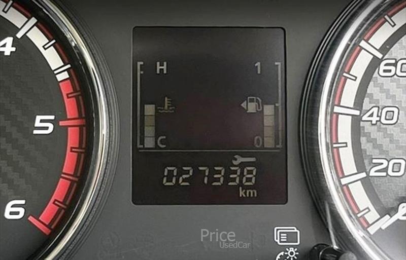 ขายรถกระบะมือสอง-mitsubishi-มิตซูบิชิ-รถปี2020-รหัส86661-421ed3cd.jpg ขายรถกระบะมือสอง-mitsubishi-มิตซูบิชิ-รถปี2020-รหัส86661-421ed3cd.jpg