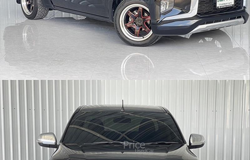 ขายรถกระบะมือสอง-mitsubishi-มิตซูบิชิ-รถปี2020-รหัส86661-42ecd89a.jpg ขายรถกระบะมือสอง-mitsubishi-มิตซูบิชิ-รถปี2020-รหัส86661-42ecd89a.jpg