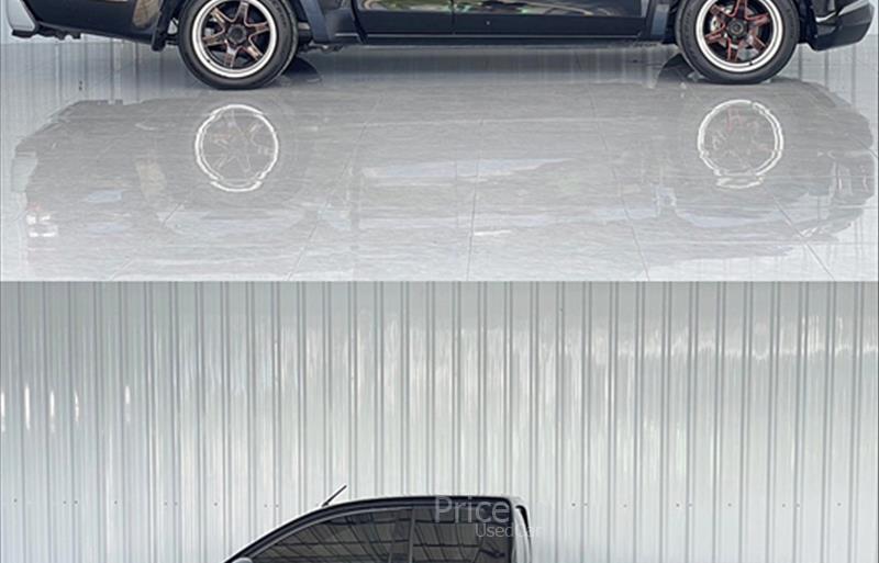 ขายรถกระบะมือสอง-mitsubishi-มิตซูบิชิ-รถปี2020-รหัส86661-9dd20fc3.jpg ขายรถกระบะมือสอง-mitsubishi-มิตซูบิชิ-รถปี2020-รหัส86661-9dd20fc3.jpg