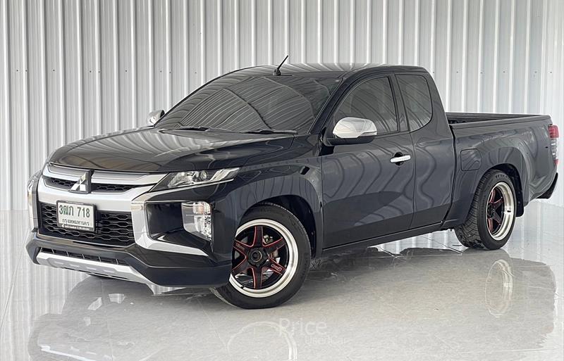 ขายรถกระบะมือสอง-mitsubishi-มิตซูบิชิ-รถปี2020-รหัส86661-b8be5752.jpg ขายรถกระบะมือสอง-mitsubishi-มิตซูบิชิ-รถปี2020-รหัส86661-b8be5752.jpg