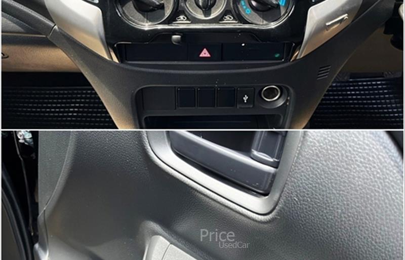 ขายรถกระบะมือสอง-mitsubishi-มิตซูบิชิ-รถปี2020-รหัส86661-c23d60a2.jpg ขายรถกระบะมือสอง-mitsubishi-มิตซูบิชิ-รถปี2020-รหัส86661-c23d60a2.jpg