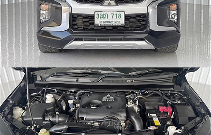 ขายรถกระบะมือสอง-mitsubishi-มิตซูบิชิ-รถปี2020-รหัส86661-d01b0f1c.jpg ขายรถกระบะมือสอง-mitsubishi-มิตซูบิชิ-รถปี2020-รหัส86661-d01b0f1c.jpg