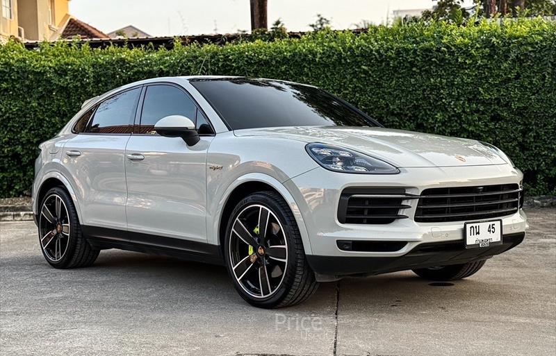ขายรถ-suv-มือสอง-porsche-ปอร์เช่-รถปี2021-รหัส86682-249bd3d5.jpg ขายรถ-suv-มือสอง-porsche-ปอร์เช่-รถปี2021-รหัส86682-249bd3d5.jpg