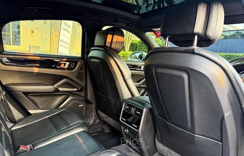 ขายรถ-suv-มือสอง-porsche-ปอร์เช่-รถปี2021-รหัส86682-41b6a2db.jpg ขายรถ-suv-มือสอง-porsche-ปอร์เช่-รถปี2021-รหัส86682-41b6a2db.jpg