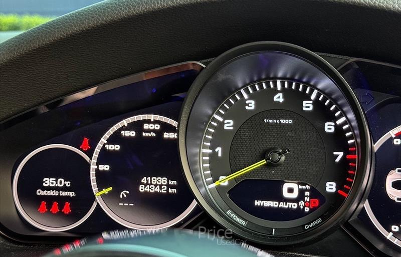 ขายรถ-suv-มือสอง-porsche-ปอร์เช่-รถปี2021-รหัส86682-43acbd7c.jpg ขายรถ-suv-มือสอง-porsche-ปอร์เช่-รถปี2021-รหัส86682-43acbd7c.jpg