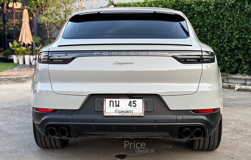 ขายรถ-suv-มือสอง-porsche-ปอร์เช่-รถปี2021-รหัส86682-5a341c8e.jpg ขายรถ-suv-มือสอง-porsche-ปอร์เช่-รถปี2021-รหัส86682-5a341c8e.jpg