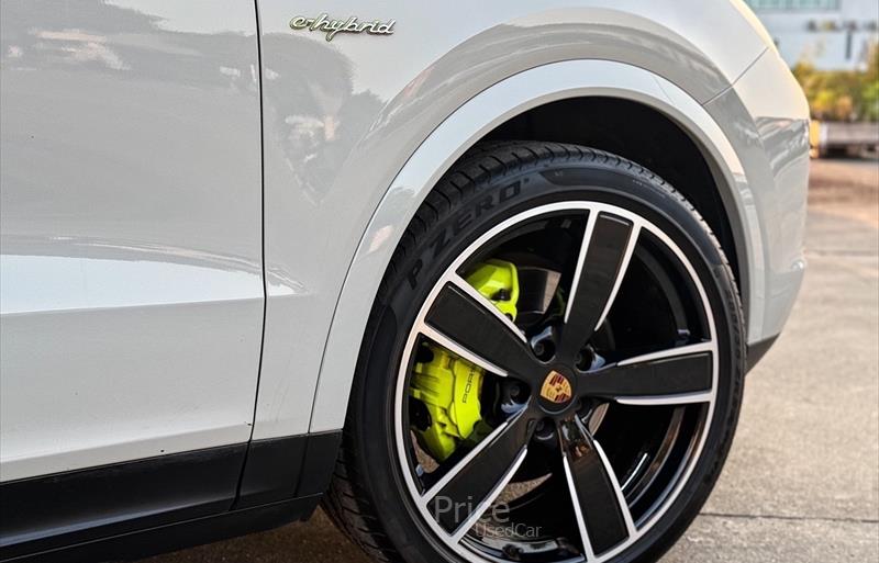 ขายรถ-suv-มือสอง-porsche-ปอร์เช่-รถปี2021-รหัส86682-7f21d44a.jpg ขายรถ-suv-มือสอง-porsche-ปอร์เช่-รถปี2021-รหัส86682-7f21d44a.jpg