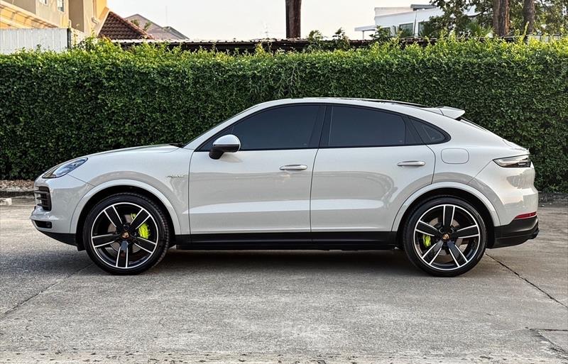 ขายรถ-suv-มือสอง-porsche-ปอร์เช่-รถปี2021-รหัส86682-84b162d4.jpg ขายรถ-suv-มือสอง-porsche-ปอร์เช่-รถปี2021-รหัส86682-84b162d4.jpg