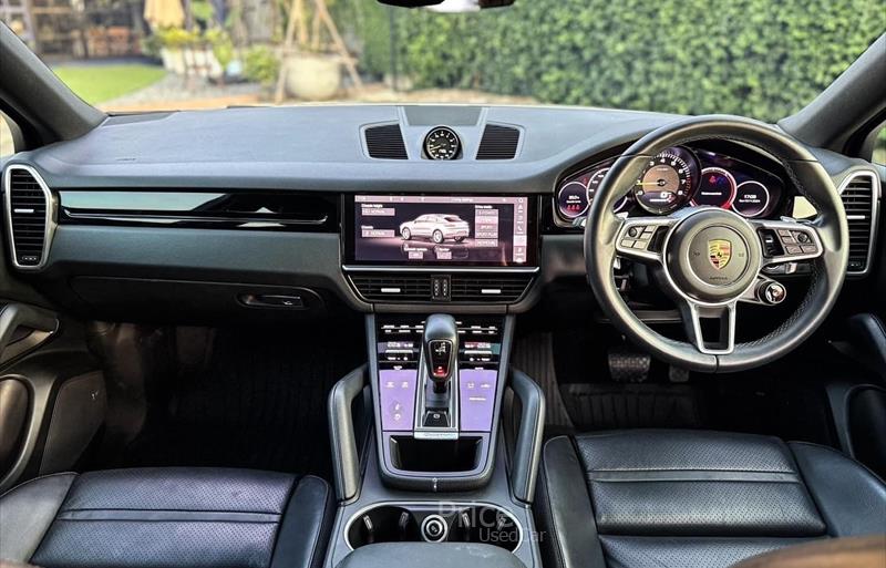 ขายรถ-suv-มือสอง-porsche-ปอร์เช่-รถปี2021-รหัส86682-991b0961.jpg ขายรถ-suv-มือสอง-porsche-ปอร์เช่-รถปี2021-รหัส86682-991b0961.jpg