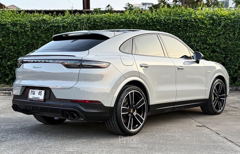 ขายรถ-suv-มือสอง-porsche-ปอร์เช่-รถปี2021-รหัส86682-a2c106a1.jpg ขายรถ-suv-มือสอง-porsche-ปอร์เช่-รถปี2021-รหัส86682-a2c106a1.jpg