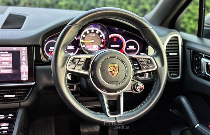 ขายรถ-suv-มือสอง-porsche-ปอร์เช่-รถปี2021-รหัส86682-b840ce62.jpg ขายรถ-suv-มือสอง-porsche-ปอร์เช่-รถปี2021-รหัส86682-b840ce62.jpg