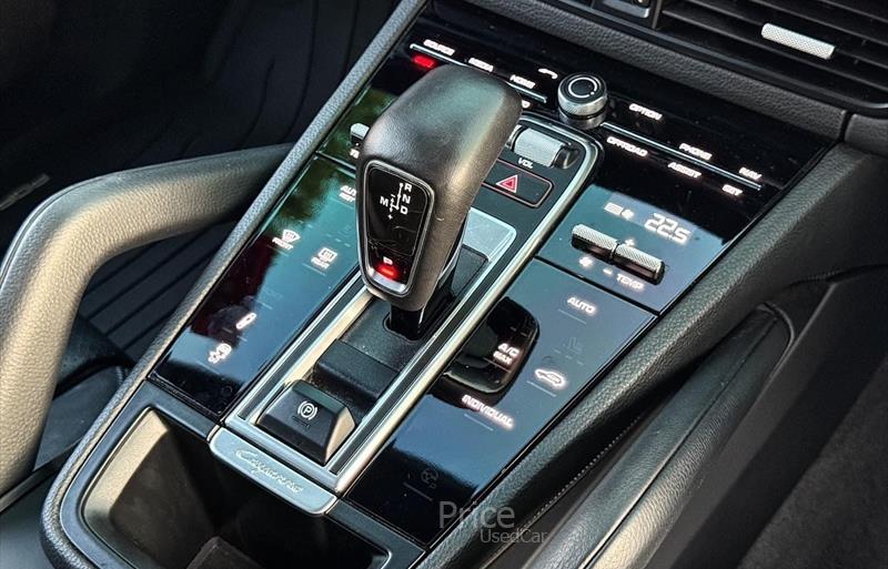 ขายรถ-suv-มือสอง-porsche-ปอร์เช่-รถปี2021-รหัส86682-ba3bc540.jpg ขายรถ-suv-มือสอง-porsche-ปอร์เช่-รถปี2021-รหัส86682-ba3bc540.jpg