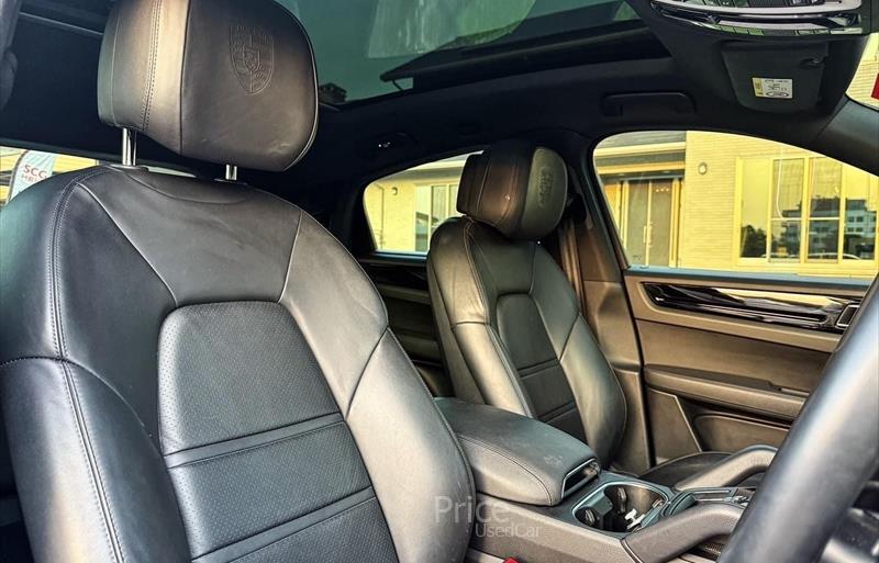ขายรถ-suv-มือสอง-porsche-ปอร์เช่-รถปี2021-รหัส86682-f9ff01be.jpg ขายรถ-suv-มือสอง-porsche-ปอร์เช่-รถปี2021-รหัส86682-f9ff01be.jpg