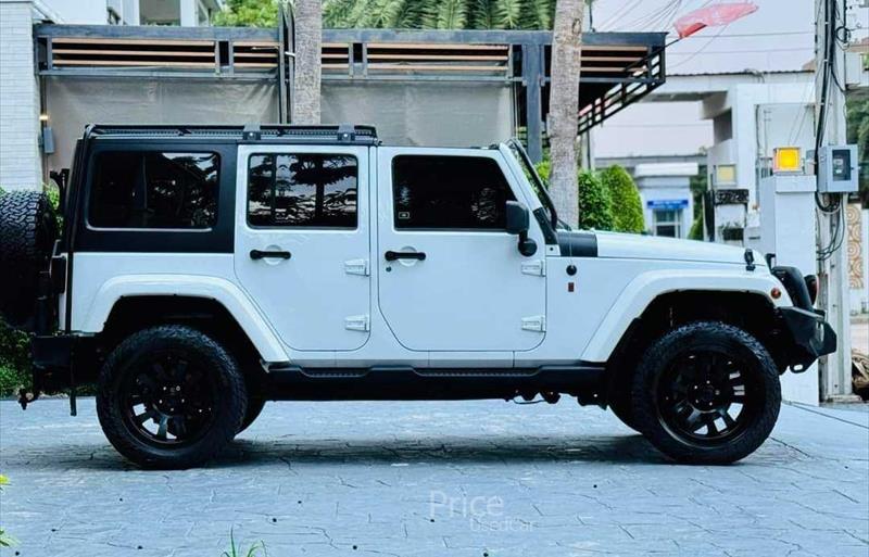 ขายรถ-suv-มือสอง-jeep-จี๊ป-รถปี2014-รหัส86683-1d44a3a4.jpg ขายรถ-suv-มือสอง-jeep-จี๊ป-รถปี2014-รหัส86683-1d44a3a4.jpg