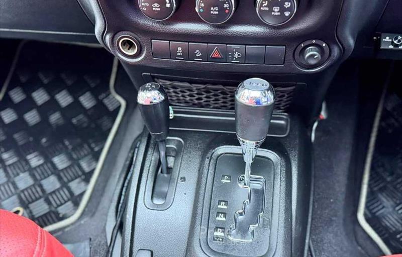 ขายรถ-suv-มือสอง-jeep-จี๊ป-รถปี2014-รหัส86683-6482ce87.jpg ขายรถ-suv-มือสอง-jeep-จี๊ป-รถปี2014-รหัส86683-6482ce87.jpg