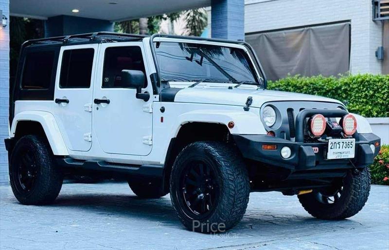 ขายรถ-suv-มือสอง-jeep-จี๊ป-รถปี2014-รหัส86683-94a72db7.jpg ขายรถ-suv-มือสอง-jeep-จี๊ป-รถปี2014-รหัส86683-94a72db7.jpg
