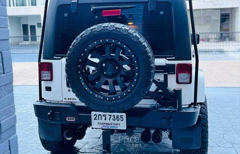 ขายรถ-suv-มือสอง-jeep-จี๊ป-รถปี2014-รหัส86683-b4cb8b53.jpg ขายรถ-suv-มือสอง-jeep-จี๊ป-รถปี2014-รหัส86683-b4cb8b53.jpg