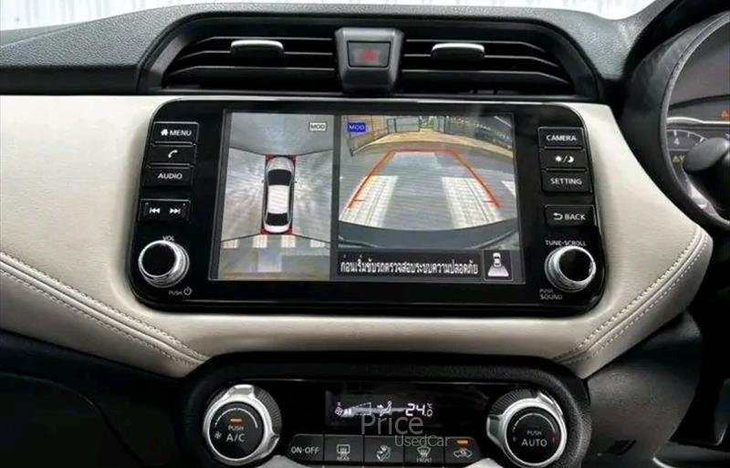 ขายรถเก๋งมือสอง-nissan-นิสสัน-รถปี2021-รหัส86684-1014f433.jpg ขายรถเก๋งมือสอง-nissan-นิสสัน-รถปี2021-รหัส86684-1014f433.jpg