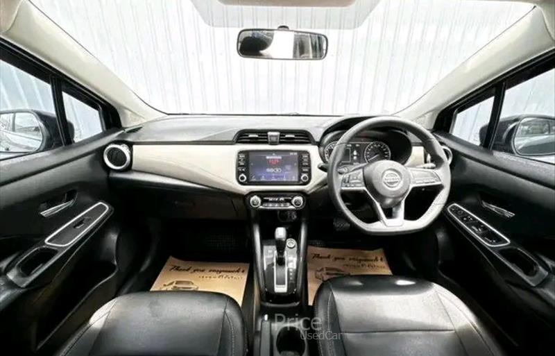 ขายรถเก๋งมือสอง-nissan-นิสสัน-รถปี2021-รหัส86684-3eee116e.jpg ขายรถเก๋งมือสอง-nissan-นิสสัน-รถปี2021-รหัส86684-3eee116e.jpg