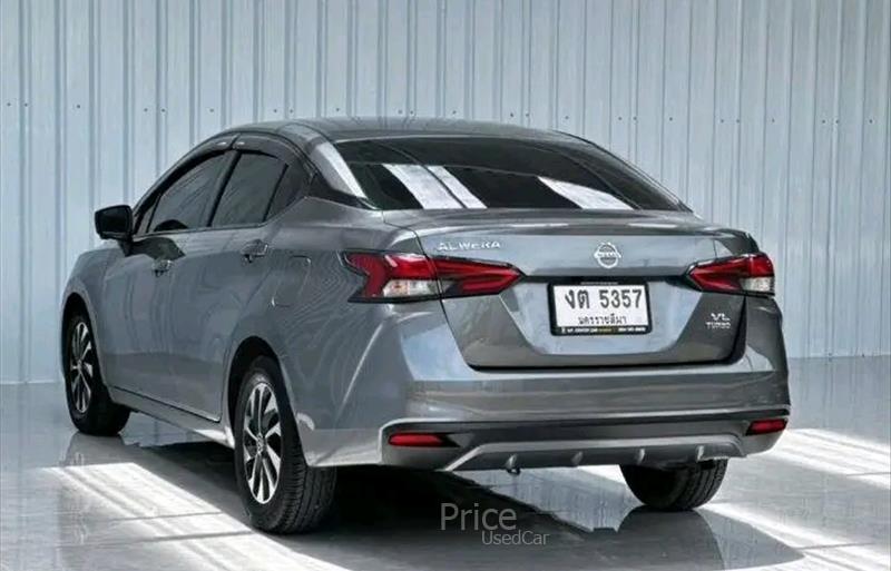 ขายรถเก๋งมือสอง-nissan-นิสสัน-รถปี2021-รหัส86684-46b5fe16.jpg ขายรถเก๋งมือสอง-nissan-นิสสัน-รถปี2021-รหัส86684-46b5fe16.jpg