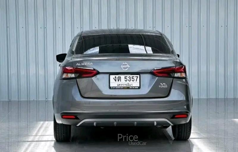 ขายรถเก๋งมือสอง-nissan-นิสสัน-รถปี2021-รหัส86684-8b825271.jpg ขายรถเก๋งมือสอง-nissan-นิสสัน-รถปี2021-รหัส86684-8b825271.jpg