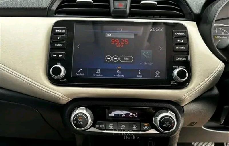 ขายรถเก๋งมือสอง-nissan-นิสสัน-รถปี2021-รหัส86684-8e3b962f.jpg ขายรถเก๋งมือสอง-nissan-นิสสัน-รถปี2021-รหัส86684-8e3b962f.jpg