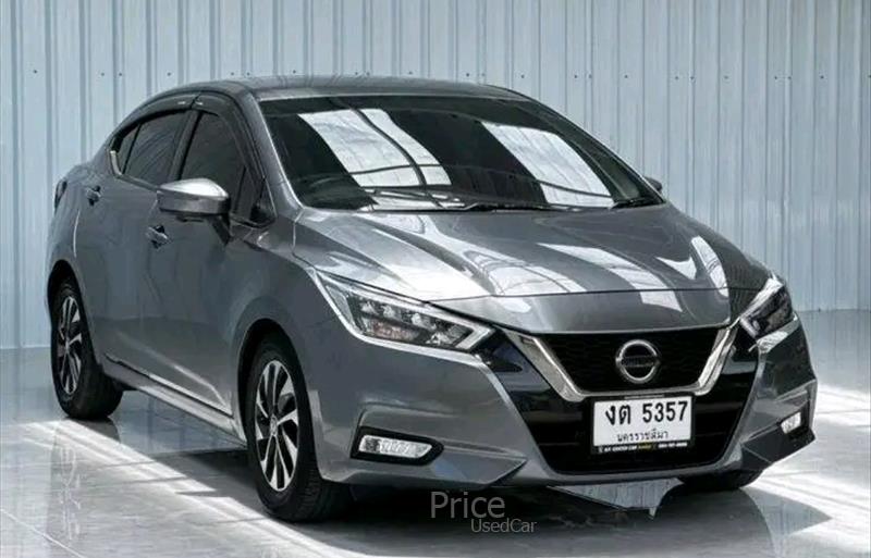 ขายรถเก๋งมือสอง-nissan-นิสสัน-รถปี2021-รหัส86684-c60d9199.jpg ขายรถเก๋งมือสอง-nissan-นิสสัน-รถปี2021-รหัส86684-c60d9199.jpg