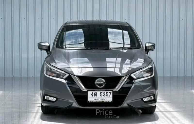 ขายรถเก๋งมือสอง-nissan-นิสสัน-รถปี2021-รหัส86684-de107f0e.jpg ขายรถเก๋งมือสอง-nissan-นิสสัน-รถปี2021-รหัส86684-de107f0e.jpg