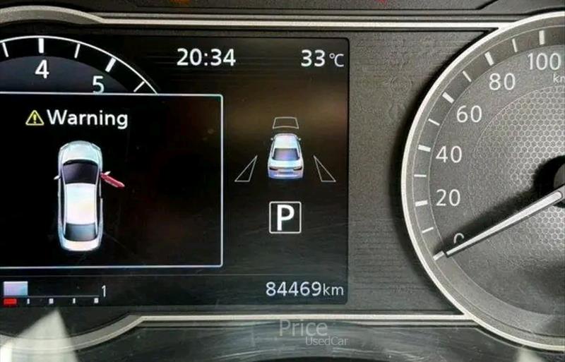 ขายรถเก๋งมือสอง-nissan-นิสสัน-รถปี2021-รหัส86684-e10dda1e.jpg ขายรถเก๋งมือสอง-nissan-นิสสัน-รถปี2021-รหัส86684-e10dda1e.jpg