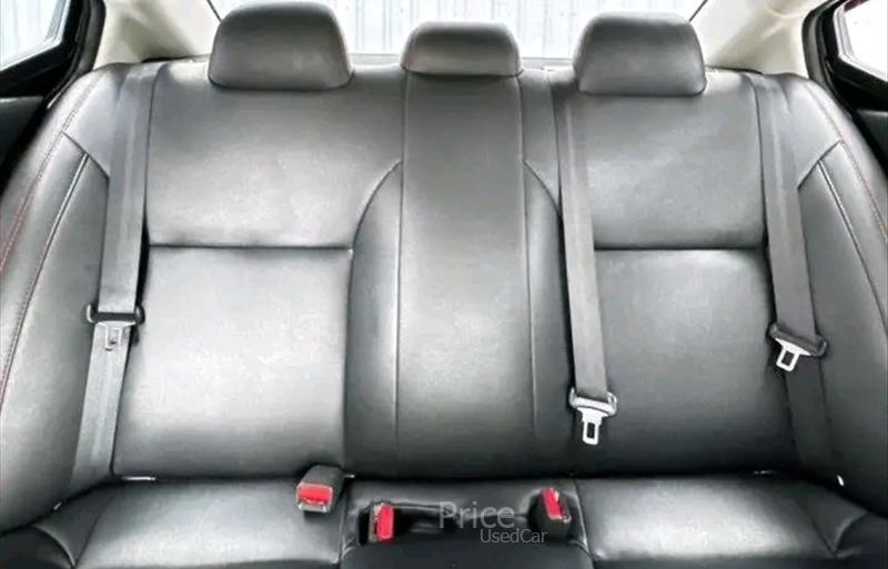 ขายรถเก๋งมือสอง-nissan-นิสสัน-รถปี2021-รหัส86684-ff2f5acc.jpg ขายรถเก๋งมือสอง-nissan-นิสสัน-รถปี2021-รหัส86684-ff2f5acc.jpg