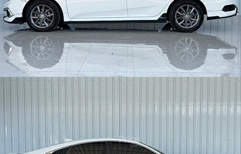 ขายรถเก๋งมือสอง-honda-ฮอนด้า-รถปี2021-รหัส86686-4238d825.jpg ขายรถเก๋งมือสอง-honda-ฮอนด้า-รถปี2021-รหัส86686-4238d825.jpg