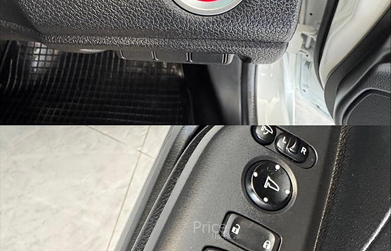 ขายรถเก๋งมือสอง-honda-ฮอนด้า-รถปี2021-รหัส86686-609c913d.jpg ขายรถเก๋งมือสอง-honda-ฮอนด้า-รถปี2021-รหัส86686-609c913d.jpg