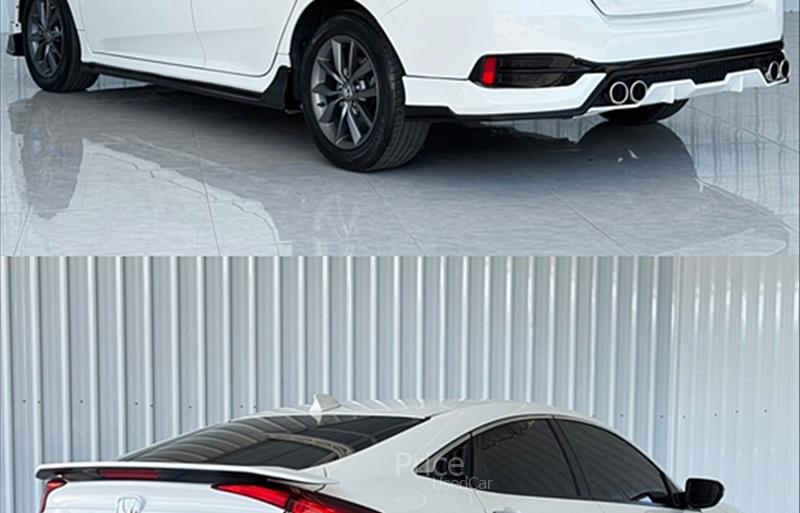 ขายรถเก๋งมือสอง-honda-ฮอนด้า-รถปี2021-รหัส86686-f8017085.jpg ขายรถเก๋งมือสอง-honda-ฮอนด้า-รถปี2021-รหัส86686-f8017085.jpg