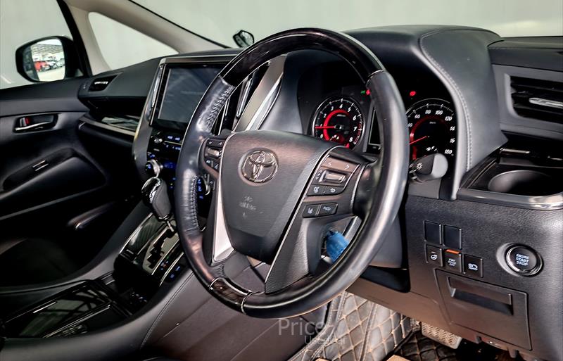 ขายรถตู้มือสอง-toyota-โตโยต้า-รถปี2023-รหัส86687-14bc346a.jpg ขายรถตู้มือสอง-toyota-โตโยต้า-รถปี2023-รหัส86687-14bc346a.jpg